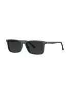 Szemüvegkeret + Clip-On TONNY 48368C3-CLN3 (L008254)