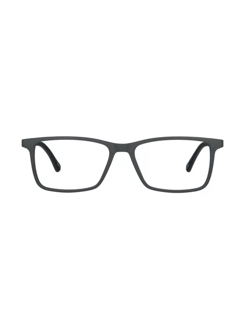 Szemüveg alkatrész - Clip-On TONNY 48368C4-CLN3 (L008255)