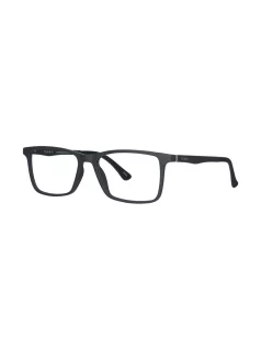Szemüveg alkatrész - Clip-On TONNY 48368C4-CLN3 (L008255)