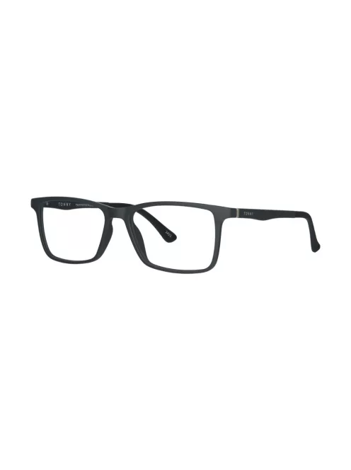Szemüveg alkatrész - Clip-On TONNY 48368C4-CLN3 (L008255)