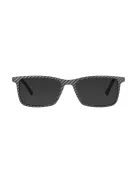Szemüveg alkatrész - Clip-On TONNY 48368C4-CLN3 (L008255)