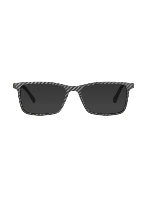 Szemüveg alkatrész - Clip-On TONNY 48368C4-CLN3 (L008255)