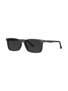 Szemüveg alkatrész - Clip-On TONNY 48368C4-CLN3 (L008255)