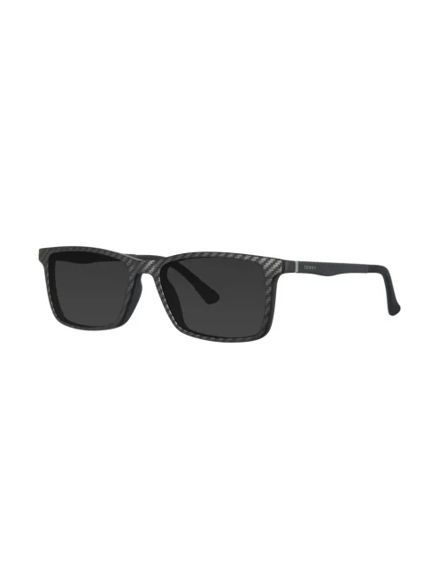 Szemüveg alkatrész - Clip-On TONNY 48368C4-CLN3 (L008255)
