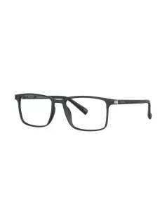 Szemüvegkeret + Clip-On TONNY 48369C1-CLN3 (L008256)