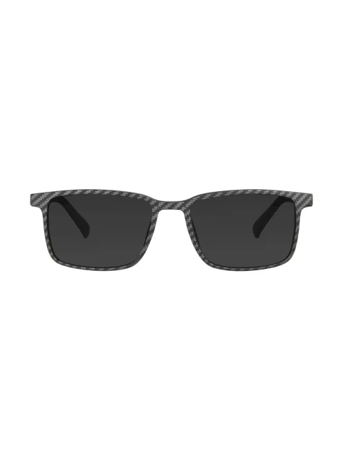 Szemüvegkeret + Clip-On TONNY 48369C1-CLN3 (L008256)