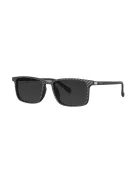Szemüvegkeret + Clip-On TONNY 48369C1-CLN3 (L008256)