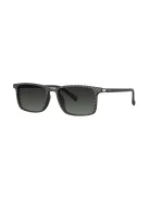 Szemüvegkeret + Clip-On TONNY 48369C1-CLN3 (L008256)