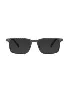 Szemüvegkeret + Clip-On TONNY 48369C2-CLN3 (L008257)
