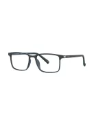 Szemüvegkeret + Clip-On TONNY 48369C3-CLN3 (L008258)