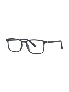 Szemüvegkeret + Clip-On TONNY 48369C3-CLN3 (L008258)