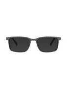 Szemüvegkeret + Clip-On TONNY 48369C3-CLN3 (L008258)