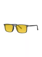 Szemüvegkeret + Clip-On TONNY 48369C3-CLN3 (L008258)