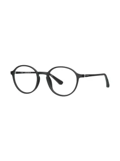 Szemüveg alkatrész - Clip-On TONNY 48371C1-CLN3 (L008259)