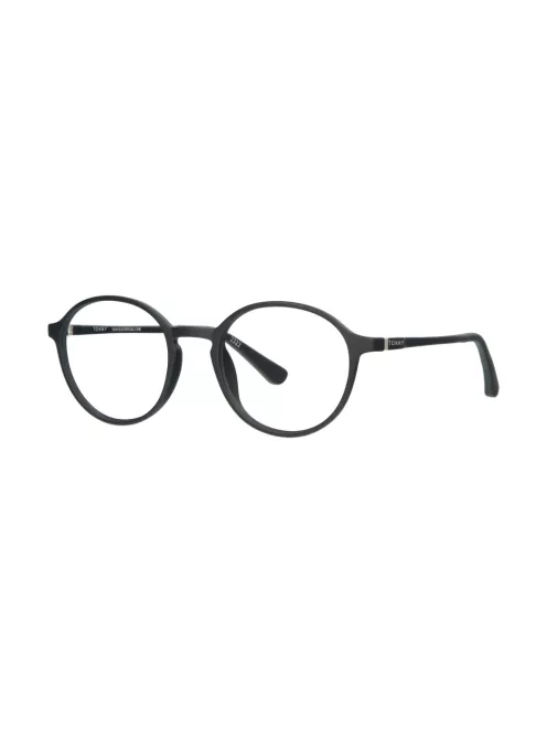 Szemüveg alkatrész - Clip-On TONNY 48371C1-CLN3 (L008259)