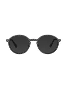 Szemüveg alkatrész - Clip-On TONNY 48371C1-CLN3 (L008259)