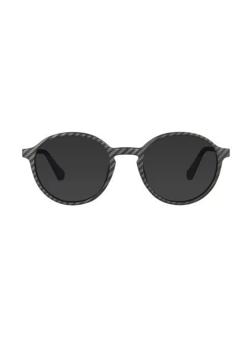 Szemüveg alkatrész - Clip-On TONNY 48371C1-CLN3 (L008259)