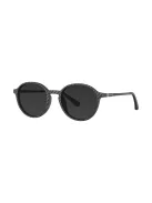 Szemüveg alkatrész - Clip-On TONNY 48371C1-CLN3 (L008259)