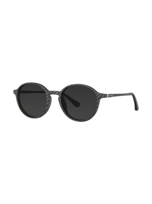 Szemüveg alkatrész - Clip-On TONNY 48371C1-CLN3 (L008259)