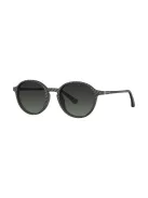 Szemüveg alkatrész - Clip-On TONNY 48371C1-CLN3 (L008259)