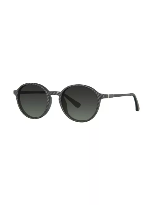 Szemüveg alkatrész - Clip-On TONNY 48371C1-CLN3 (L008259)