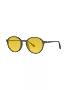 Szemüveg alkatrész - Clip-On TONNY 48371C1-CLN3 (L008259)