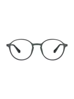 Szemüveg alkatrész - Clip-On TONNY 48371C3-CLN3 (L008260)