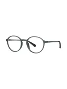 Szemüveg alkatrész - Clip-On TONNY 48371C3-CLN3 (L008260)