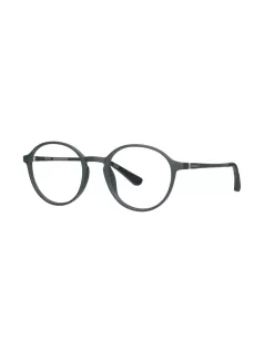Szemüveg alkatrész - Clip-On TONNY 48371C3-CLN3 (L008260)