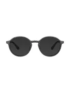 Szemüveg alkatrész - Clip-On TONNY 48371C3-CLN3 (L008260)