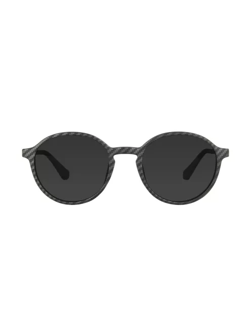 Szemüveg alkatrész - Clip-On TONNY 48371C3-CLN3 (L008260)