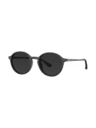 Szemüveg alkatrész - Clip-On TONNY 48371C3-CLN3 (L008260)