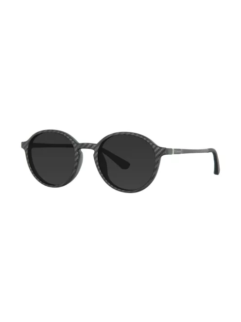 Szemüveg alkatrész - Clip-On TONNY 48371C3-CLN3 (L008260)