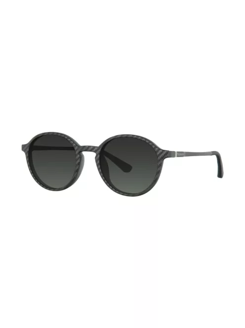 Szemüveg alkatrész - Clip-On TONNY 48371C3-CLN3 (L008260)