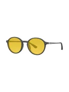 Szemüveg alkatrész - Clip-On TONNY 48371C3-CLN3 (L008260)