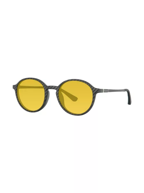 Szemüveg alkatrész - Clip-On TONNY 48371C3-CLN3 (L008260)