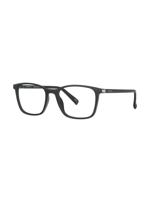 Szemüveg alkatrész - Clip-On TONNY 48375C1-CLN1 (L008261)