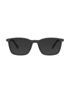 Szemüveg alkatrész - Clip-On TONNY 48375C1-CLN1 (L008261)
