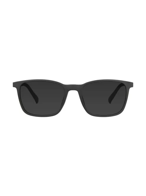Szemüveg alkatrész - Clip-On TONNY 48375C1-CLN1 (L008261)