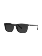 Szemüveg alkatrész - Clip-On TONNY 48375C1-CLN1 (L008261)