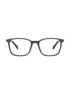 Szemüveg alkatrész - Clip-On TONNY 48375C2-CLN1 (L008262)
