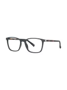 Szemüveg alkatrész - Clip-On TONNY 48375C2-CLN1 (L008262)