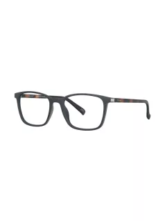 Szemüveg alkatrész - Clip-On TONNY 48375C2-CLN1 (L008262)