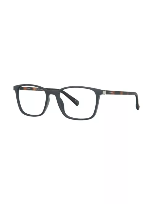 Szemüveg alkatrész - Clip-On TONNY 48375C2-CLN1 (L008262)