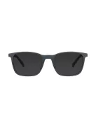 Szemüveg alkatrész - Clip-On TONNY 48375C2-CLN1 (L008262)