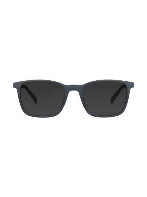 Szemüveg alkatrész - Clip-On TONNY 48375C2-CLN1 (L008262)