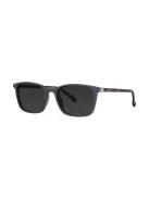 Szemüveg alkatrész - Clip-On TONNY 48375C2-CLN1 (L008262)