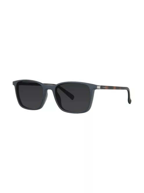 Szemüveg alkatrész - Clip-On TONNY 48375C2-CLN1 (L008262)