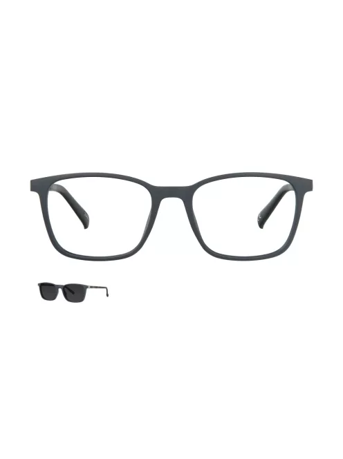 Szemüveg alkatrész - Clip-On TONNY 48375C2-CLN1 (L008262)