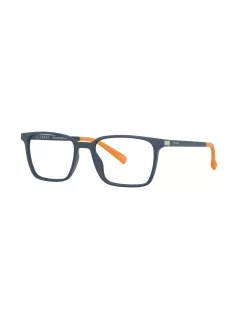 Szemüvegkeret + Clip-On TONNY 48376C1-CLN1 (L008263)